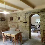 La Fonte Nocleg ze śniadaniem