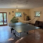 La Fonte *