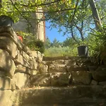 La Fonte Pietralunga (Umbria)