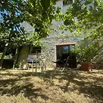 Bed & Breakfast La Fonte *