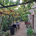 La Fonte Pietralunga (Umbria)
