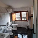 Bed & Breakfast La Fonte Pietralunga (Umbria)