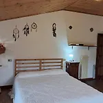 Bed & Breakfast La Fonte *