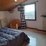 La Fonte *