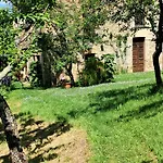 La Fonte Pietralunga (Umbria)