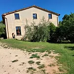La Fonte *