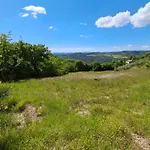 La Fonte Nocleg ze śniadaniem *