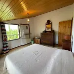 Bed & Breakfast La Fonte *