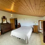 Bed & Breakfast La Fonte *