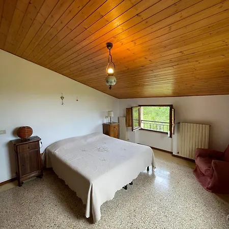 La Fonte *