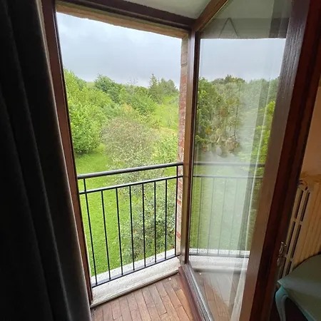 La Fonte Pietralunga (Umbria)