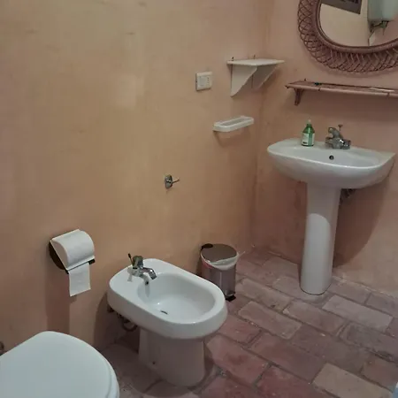 La Fonte