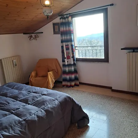 La Fonte *