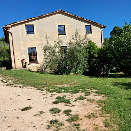 La Fonte *