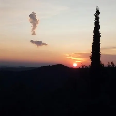 La Fonte *