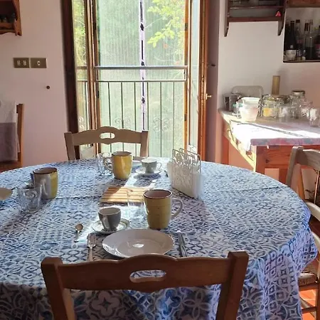 La Fonte